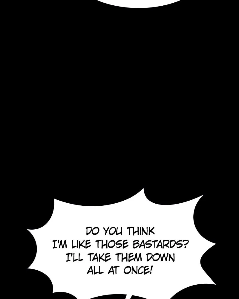 Read Steel-Eating Player chapter 39 image 35 on Lezhin