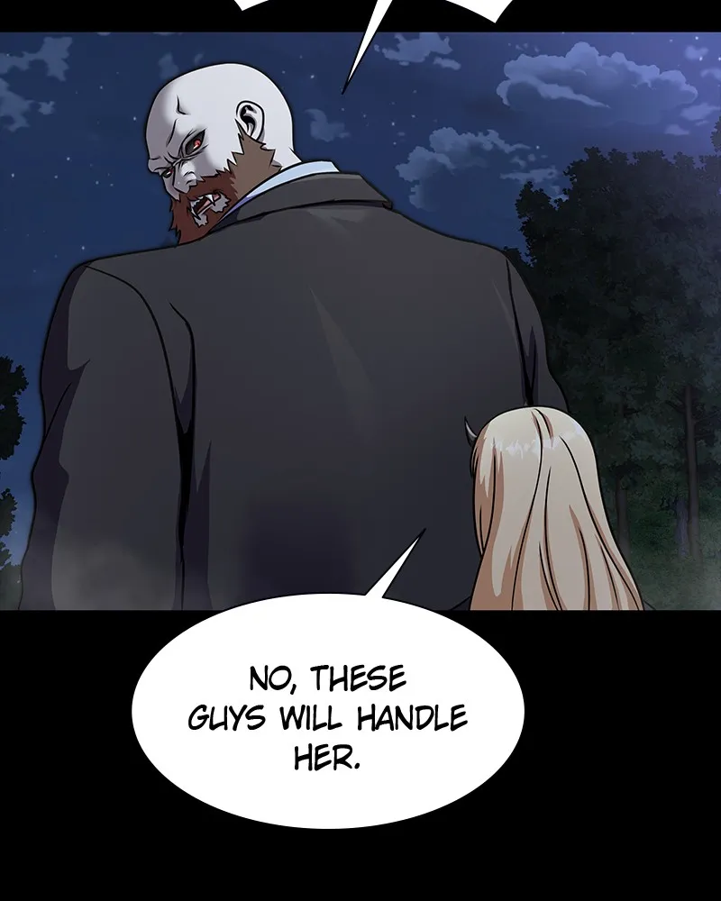 Read Steel-Eating Player chapter 39 image 36 on Lezhin