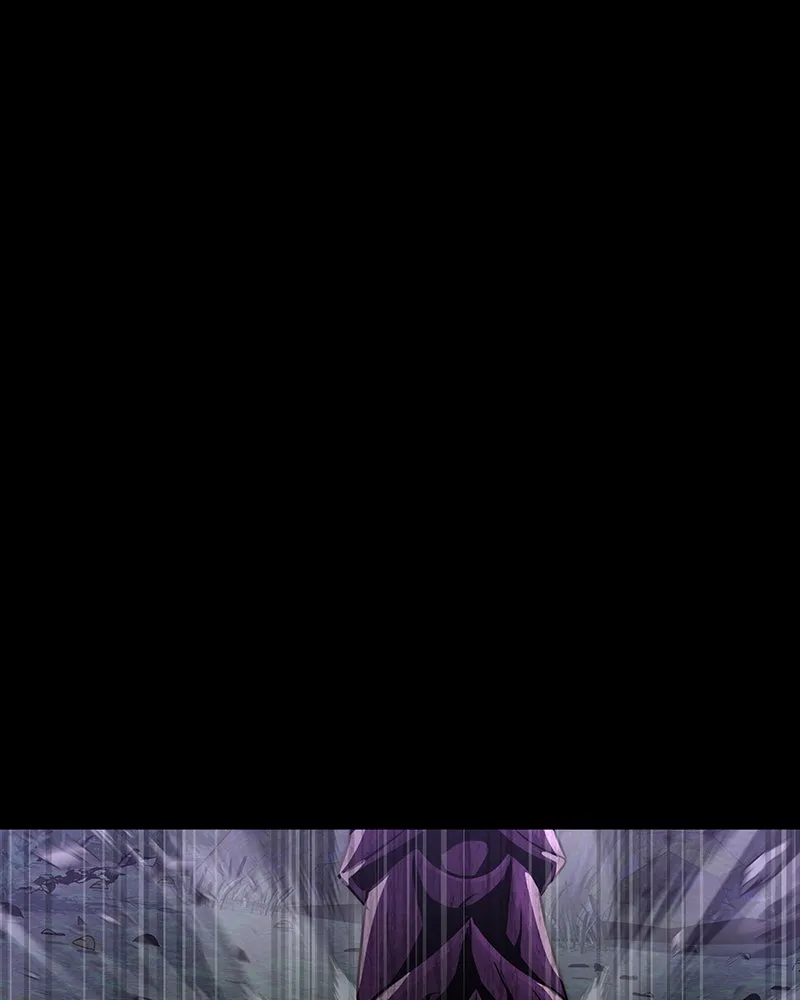 Read Steel-Eating Player chapter 39 image 37 on Lezhin