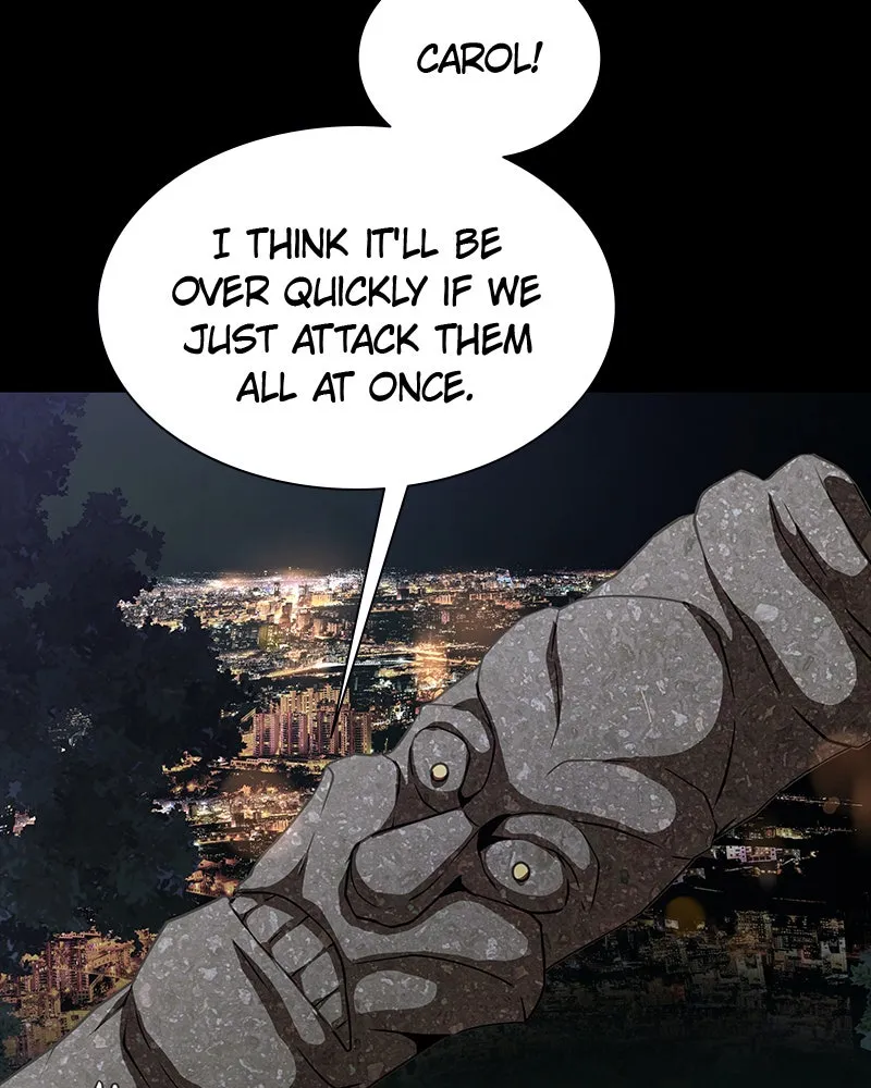 Read Steel-Eating Player chapter 39 image 4 on Lezhin