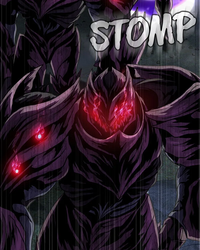 Read Steel-Eating Player chapter 39 image 42 on Lezhin
