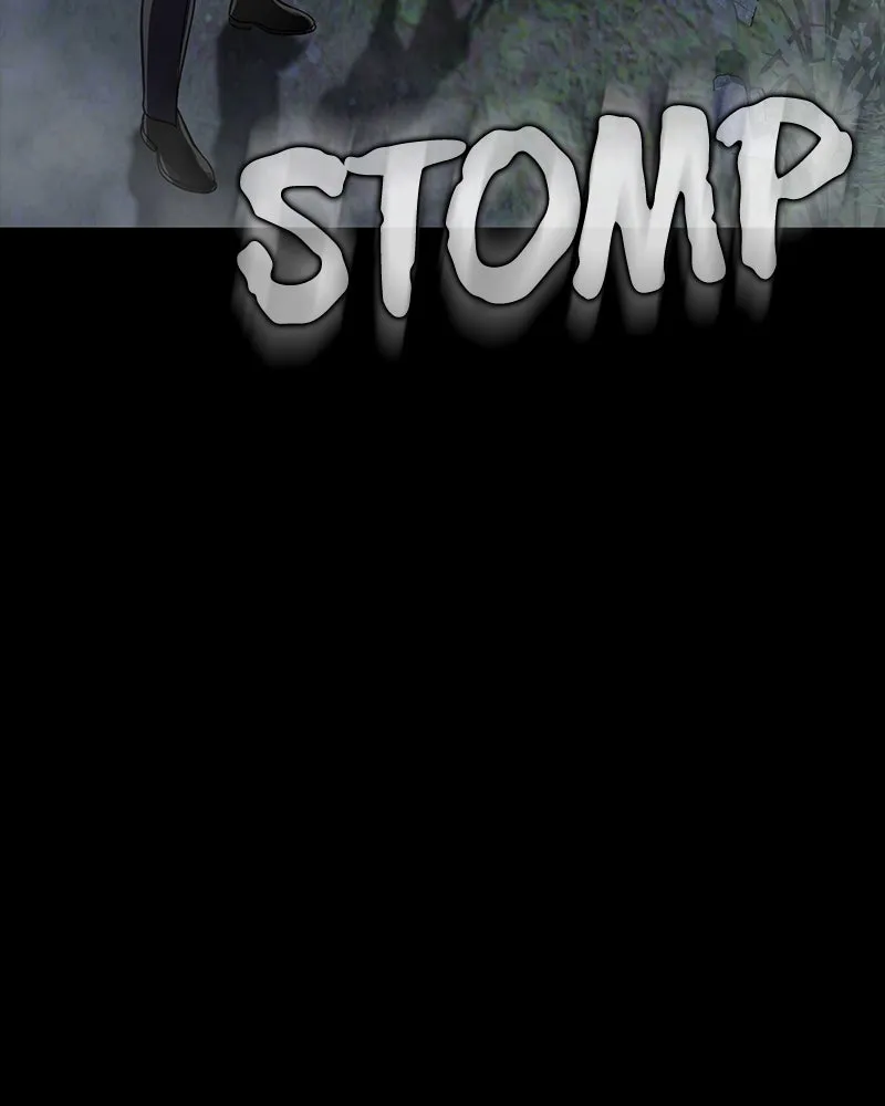 Read Steel-Eating Player chapter 39 image 44 on Lezhin