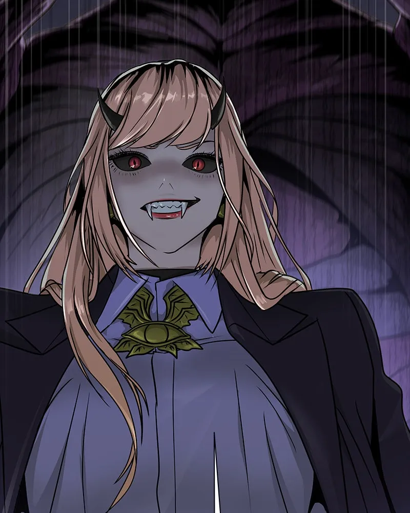 Read Steel-Eating Player chapter 39 image 46 on Lezhin
