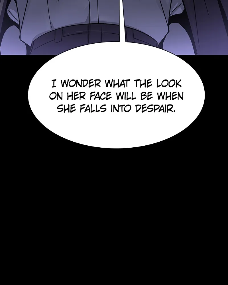 Read Steel-Eating Player chapter 39 image 47 on Lezhin