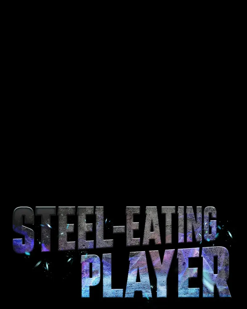 Read Steel-Eating Player chapter 39 image 48 on Lezhin