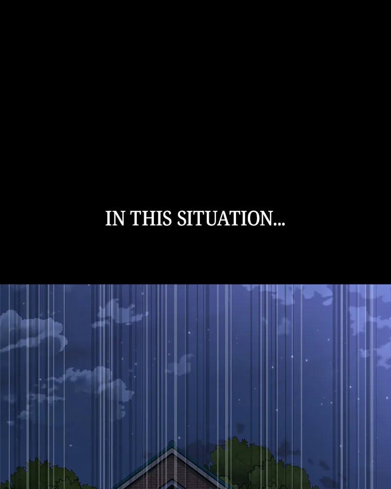 Read Steel-Eating Player chapter 39 image 55 on Lezhin