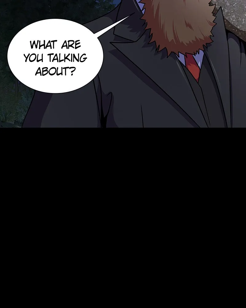 Read Steel-Eating Player chapter 39 image 7 on Lezhin