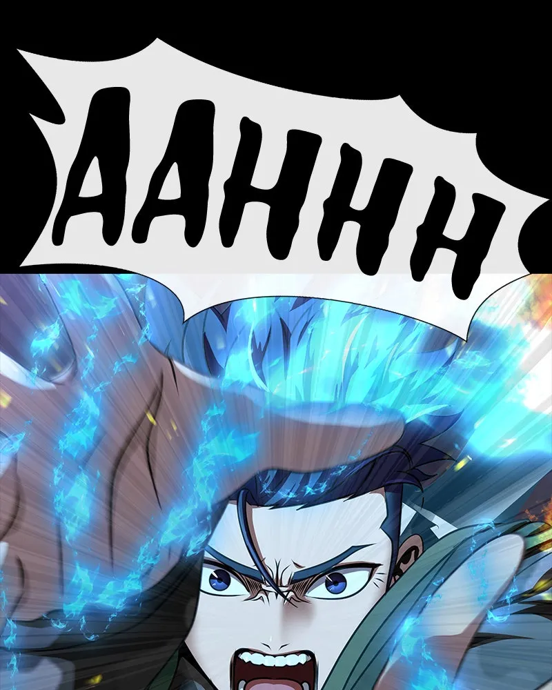 Read Steel-Eating Player chapter 39 image 78 on Lezhin