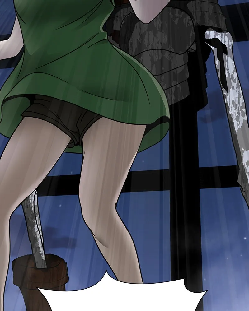 Read Steel-Eating Player chapter 39 image 88 on Lezhin