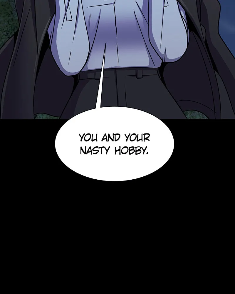 Read Steel-Eating Player chapter 39 image 9 on Lezhin