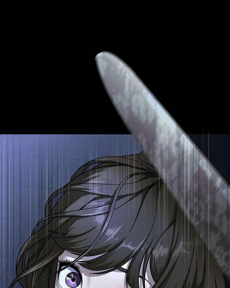 Read Steel-Eating Player chapter 39 image 90 on Lezhin