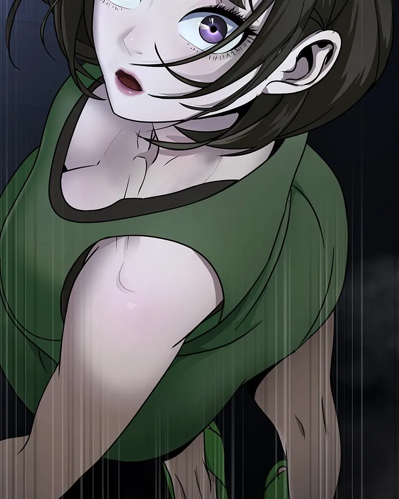 Read Steel-Eating Player chapter 39 image 91 on Lezhin