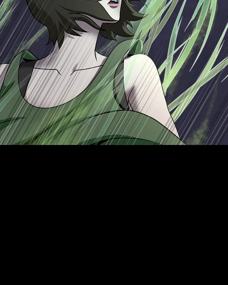 Read Steel-Eating Player chapter 39 image 94 on Lezhin