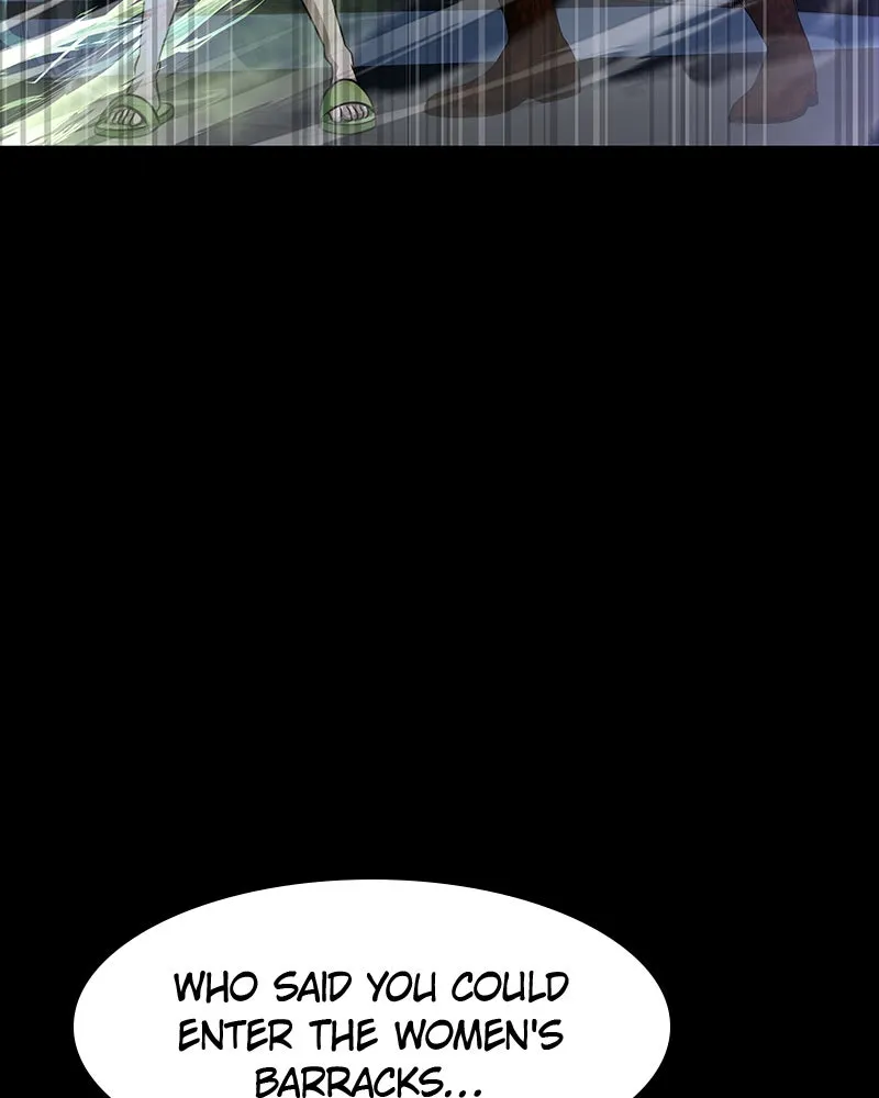 Read Steel-Eating Player chapter 39 image 97 on Lezhin