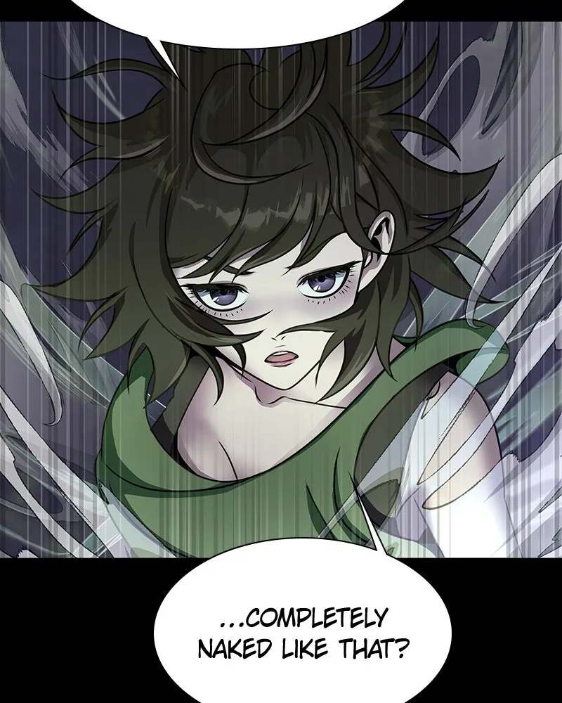 Read Steel-Eating Player chapter 39 image 98 on Lezhin
