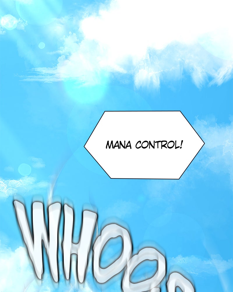 Read Steel-Eating Player chapter 40 image 1 on Lezhin