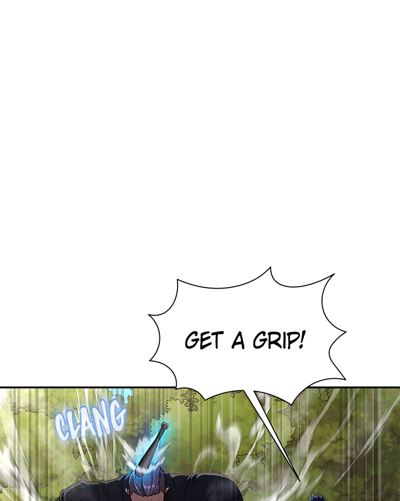 Read Steel-Eating Player chapter 40 image 10 on Lezhin
