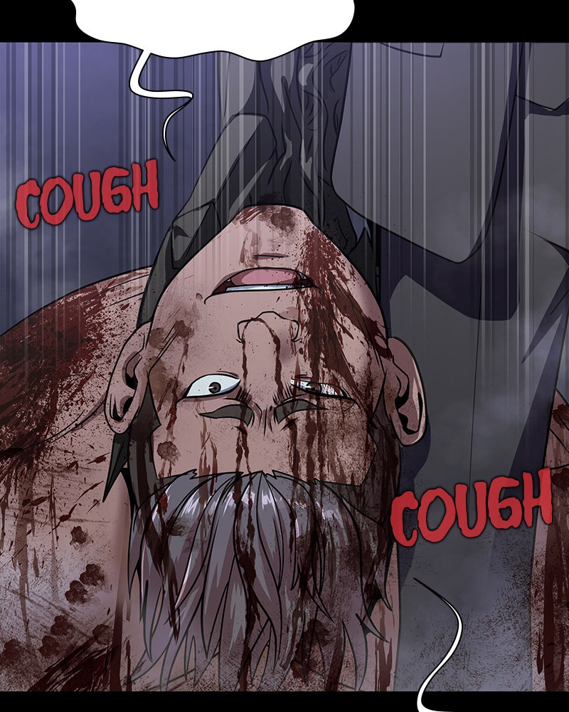 Read Steel-Eating Player chapter 40 image 100 on Lezhin
