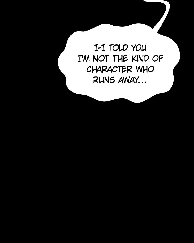 Read Steel-Eating Player chapter 40 image 101 on Lezhin