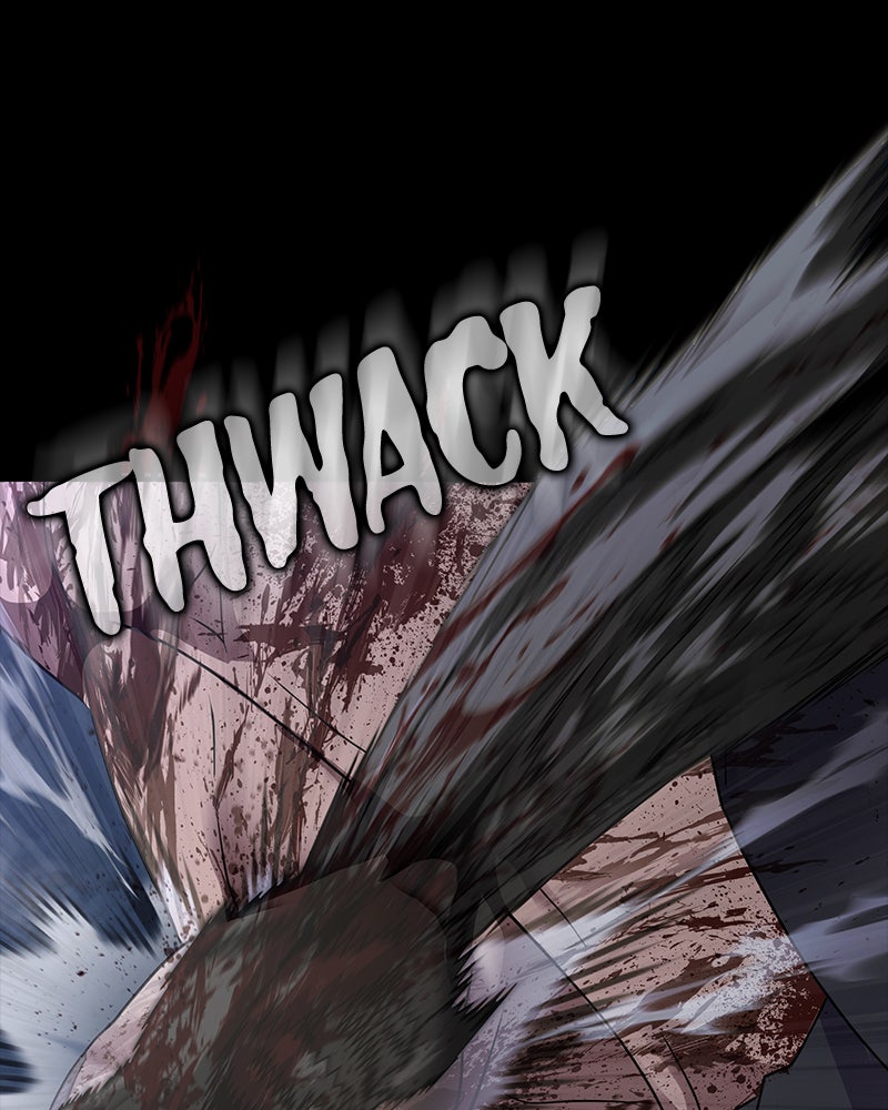 Read Steel-Eating Player chapter 40 image 102 on Lezhin
