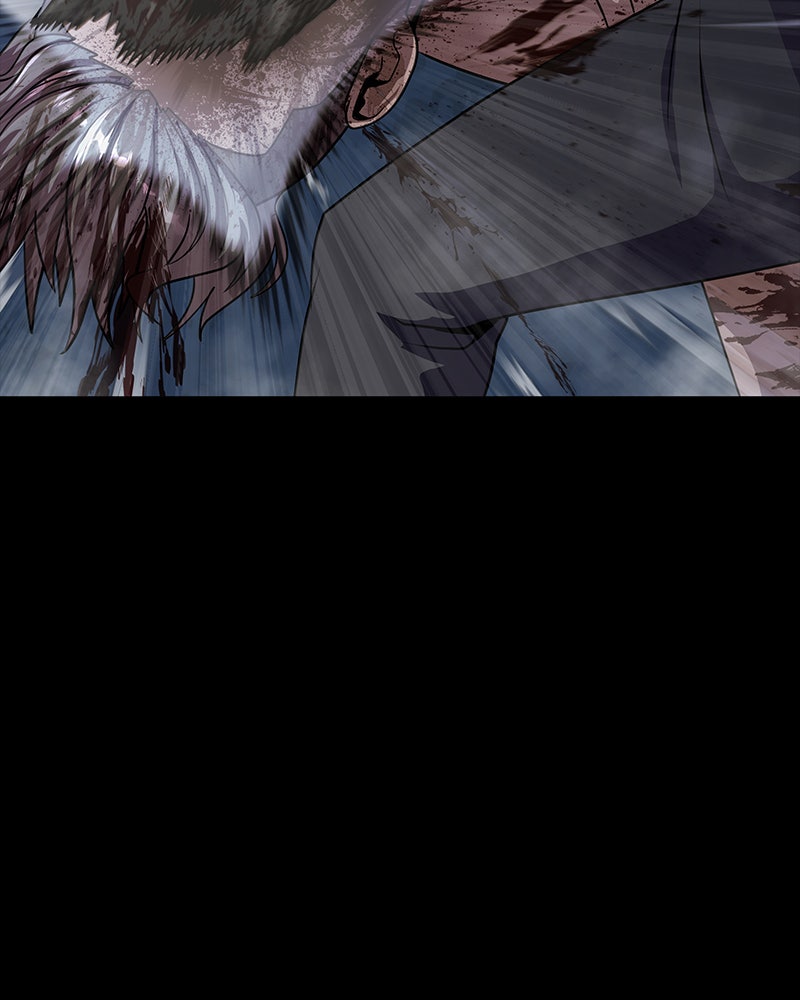 Read Steel-Eating Player chapter 40 image 103 on Lezhin