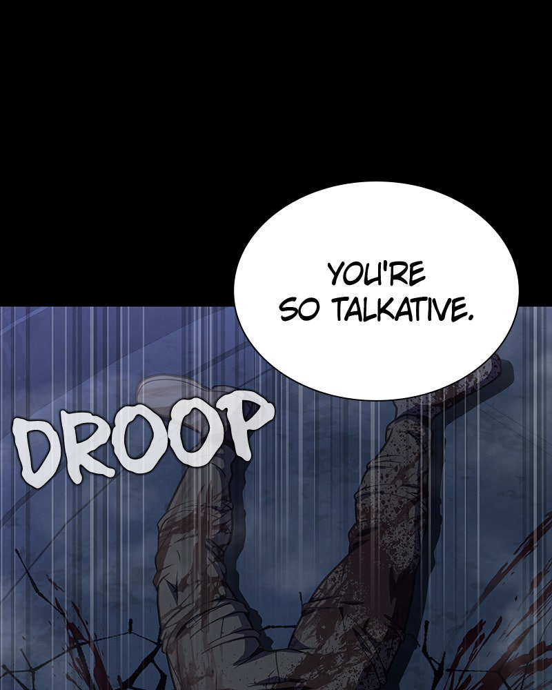 Read Steel-Eating Player chapter 40 image 104 on Lezhin