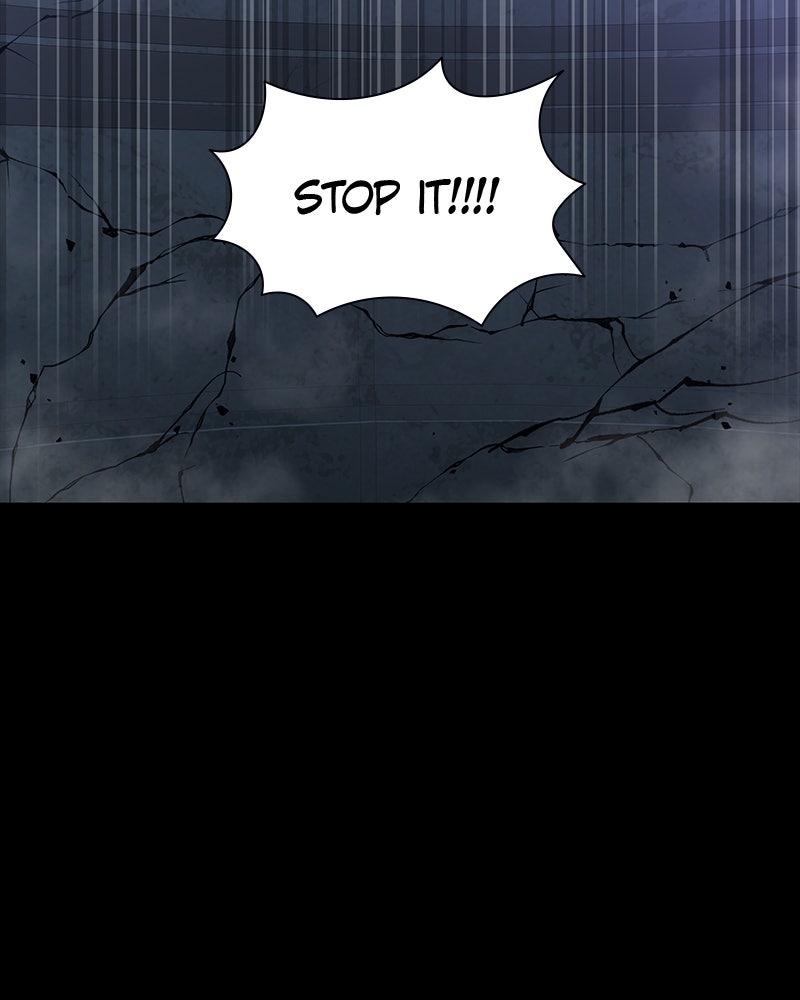 Read Steel-Eating Player chapter 40 image 107 on Lezhin