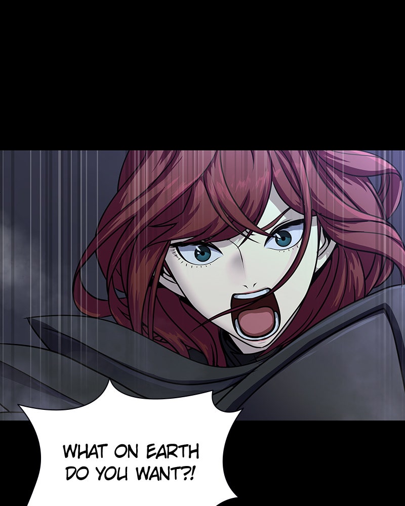 Read Steel-Eating Player chapter 40 image 108 on Lezhin