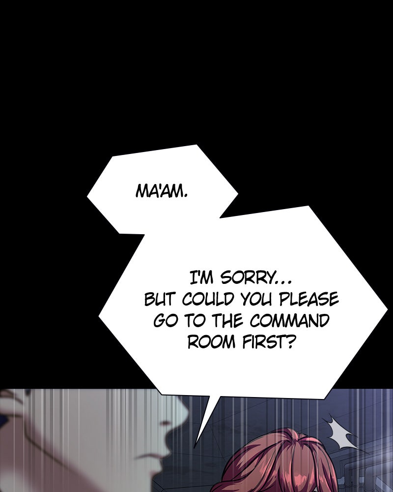Read Steel-Eating Player chapter 40 image 110 on Lezhin