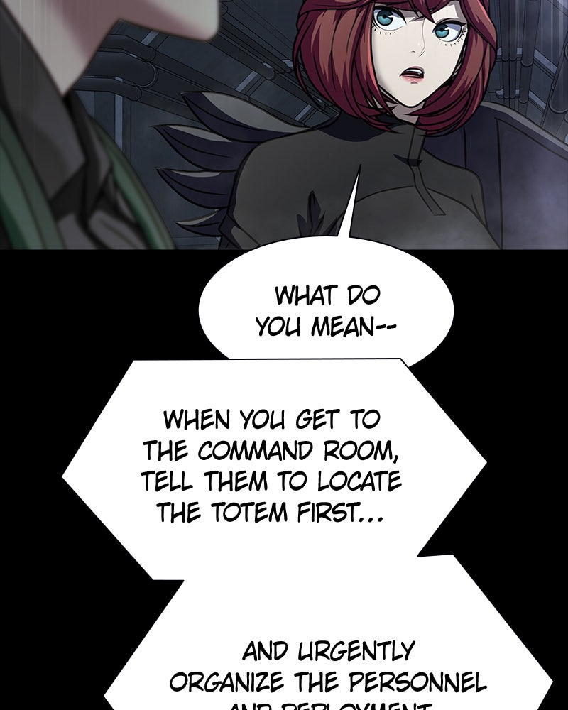 Read Steel-Eating Player chapter 40 image 111 on Lezhin