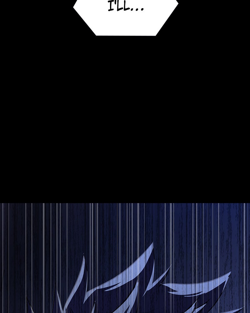Read Steel-Eating Player chapter 40 image 113 on Lezhin