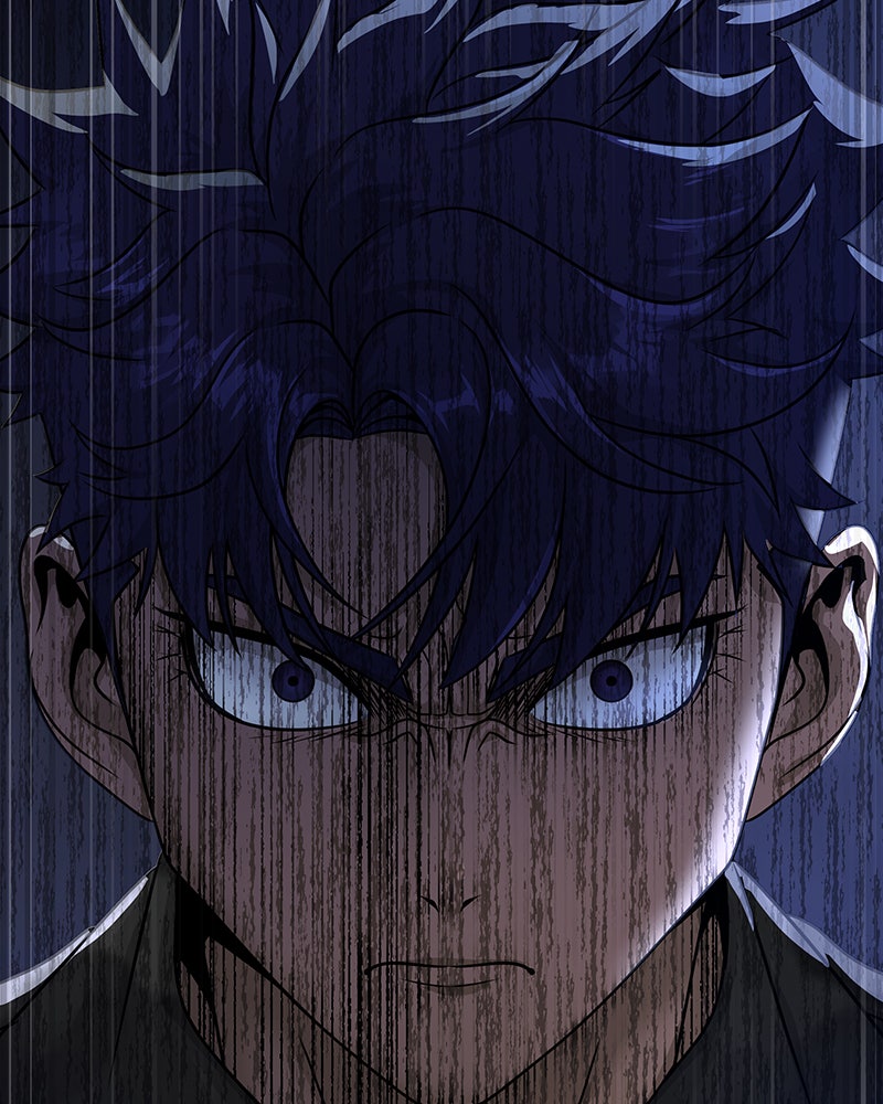 Read Steel-Eating Player chapter 40 image 114 on Lezhin