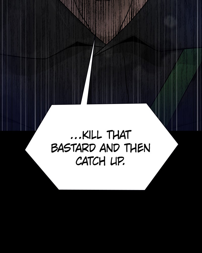 Read Steel-Eating Player chapter 40 image 115 on Lezhin