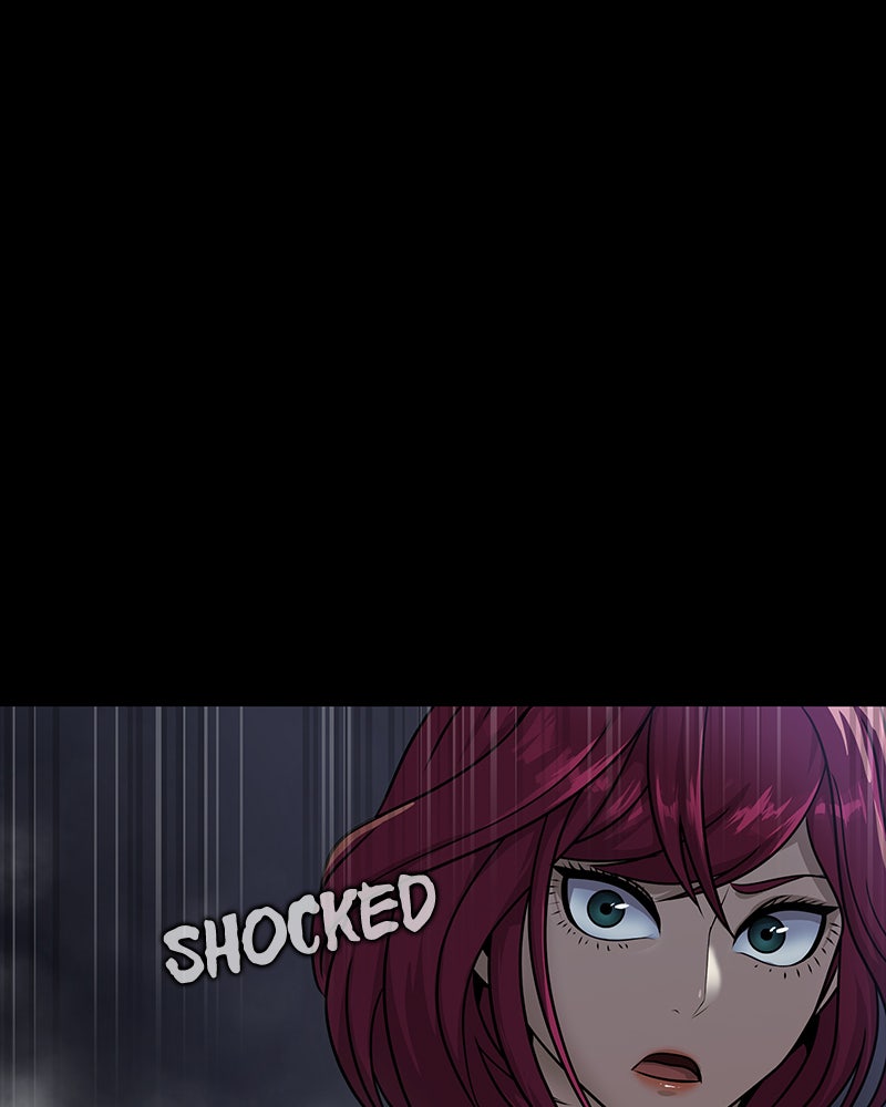 Read Steel-Eating Player chapter 40 image 116 on Lezhin