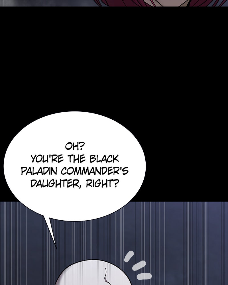 Read Steel-Eating Player chapter 40 image 117 on Lezhin