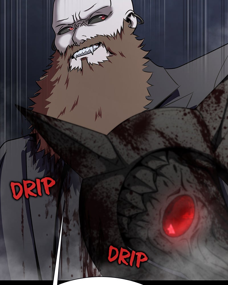 Read Steel-Eating Player chapter 40 image 118 on Lezhin