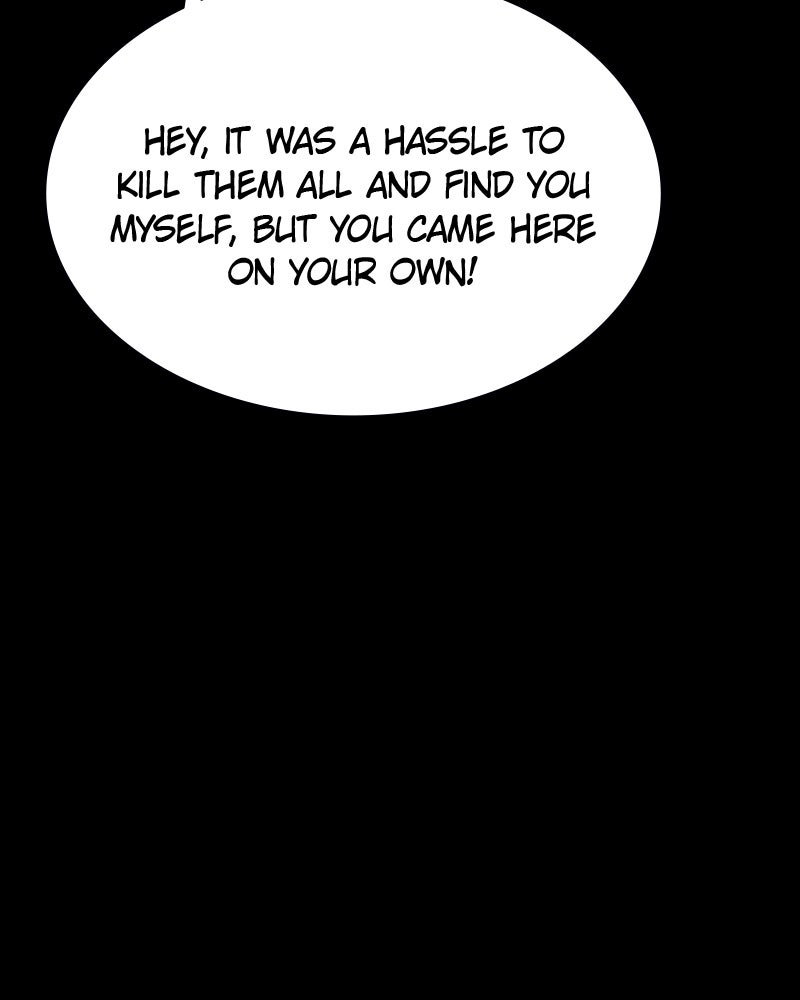 Read Steel-Eating Player chapter 40 image 119 on Lezhin