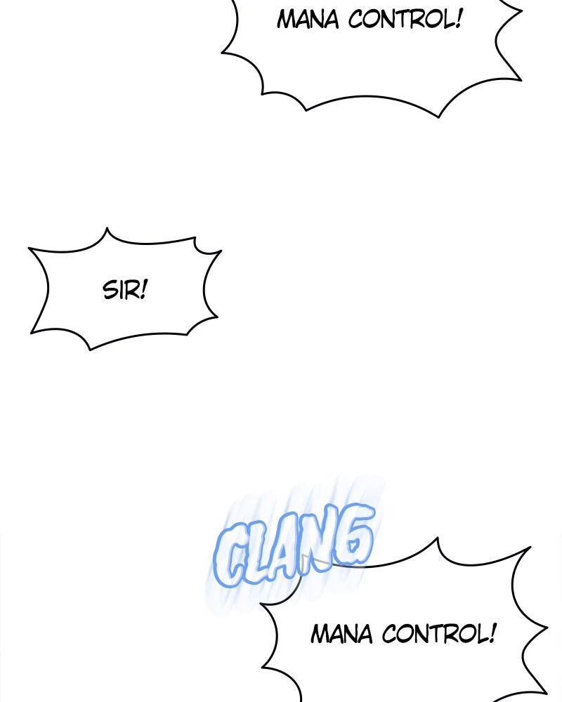 Read Steel-Eating Player chapter 40 image 12 on Lezhin