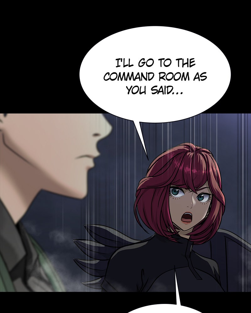 Read Steel-Eating Player chapter 40 image 120 on Lezhin