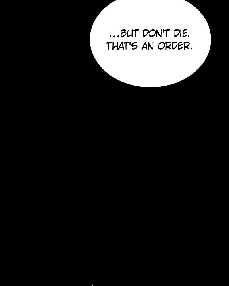 Read Steel-Eating Player chapter 40 image 121 on Lezhin