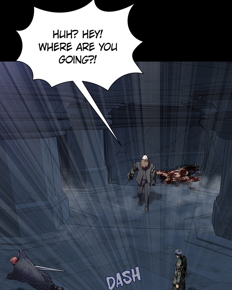 Read Steel-Eating Player chapter 40 image 122 on Lezhin