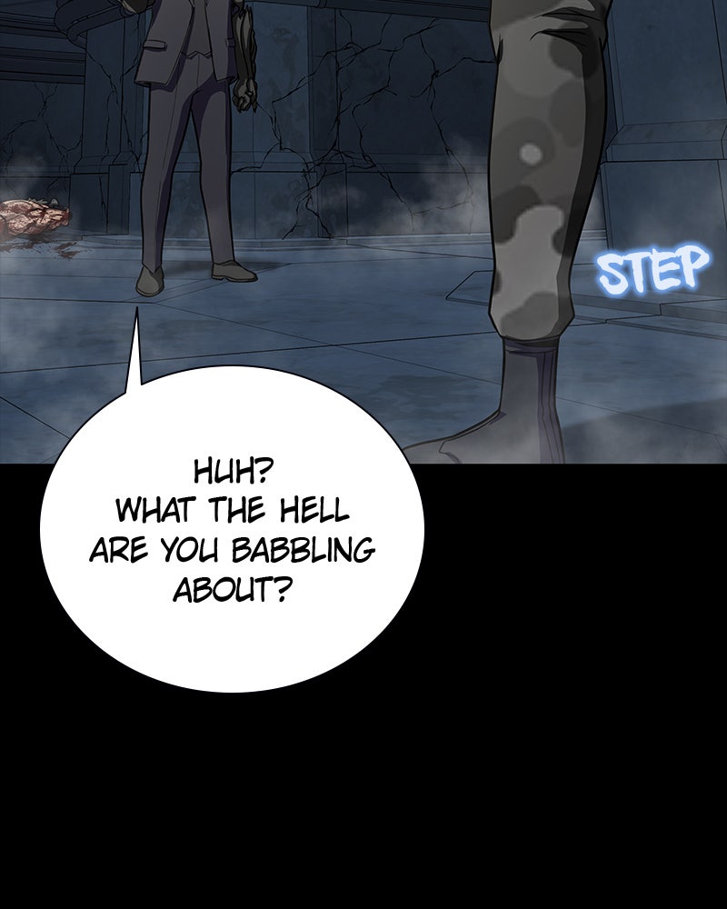 Read Steel-Eating Player chapter 40 image 125 on Lezhin