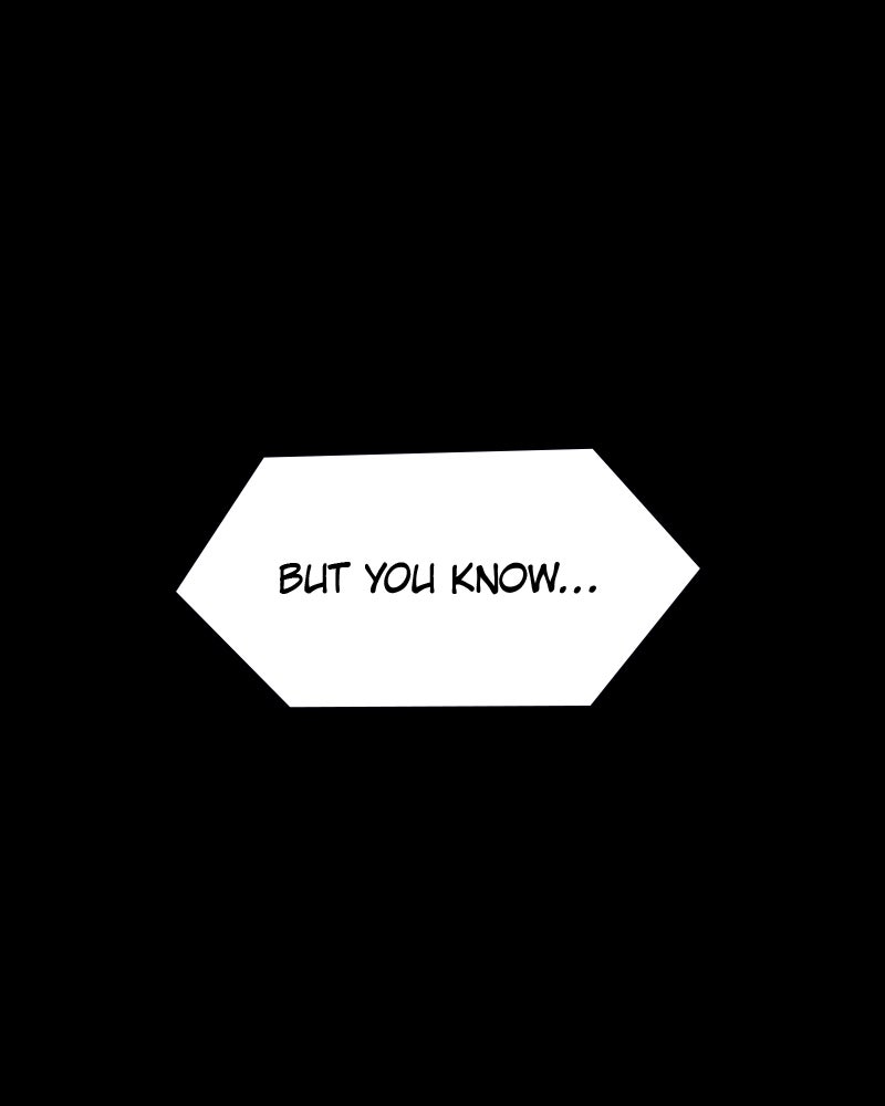 Read Steel-Eating Player chapter 40 image 126 on Lezhin