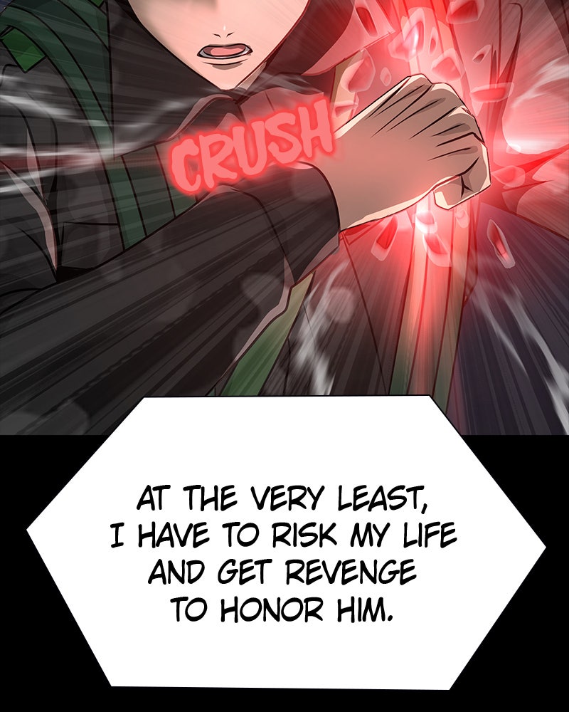 Read Steel-Eating Player chapter 40 image 128 on Lezhin