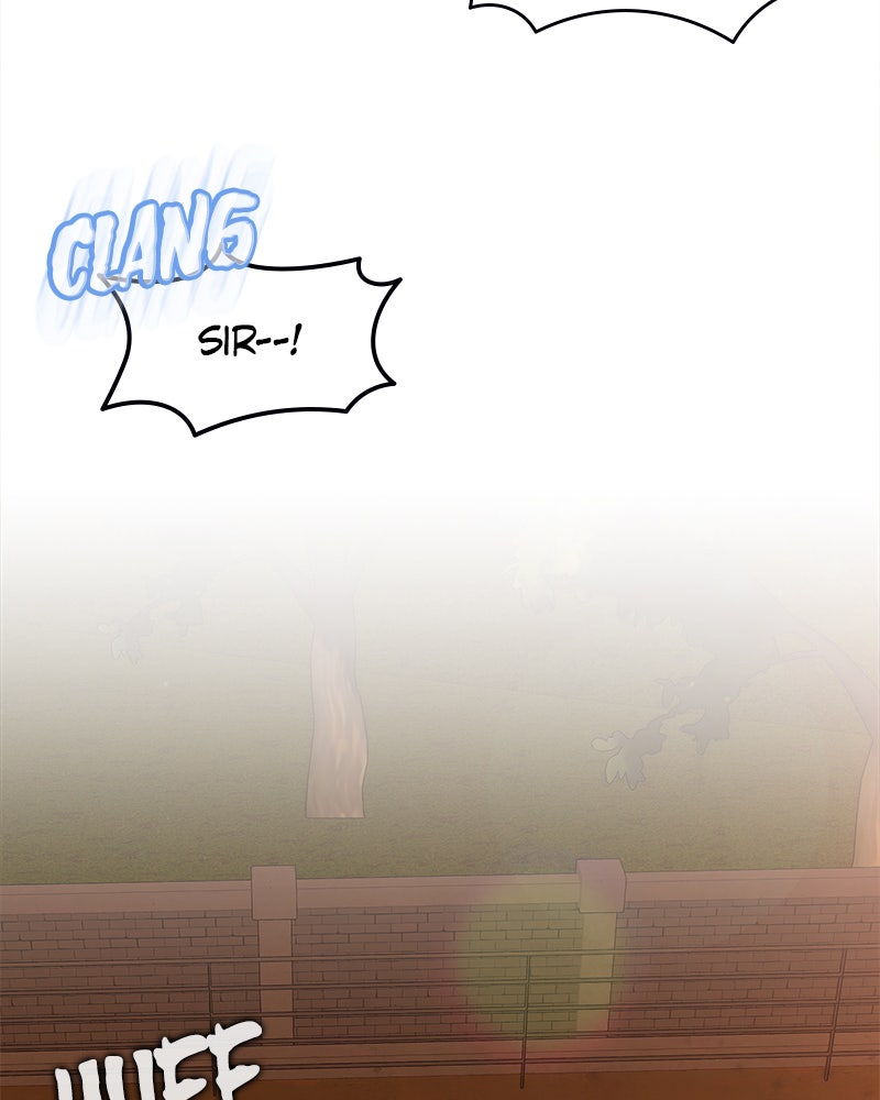 Read Steel-Eating Player chapter 40 image 13 on Lezhin