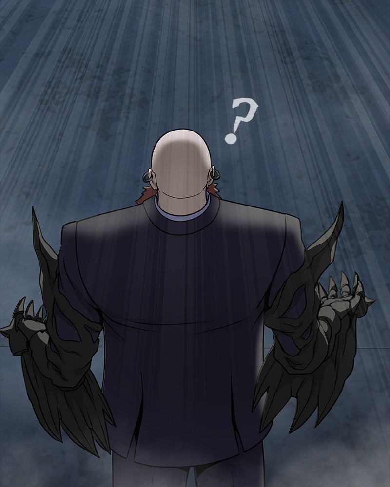 Read Steel-Eating Player chapter 40 image 133 on Lezhin