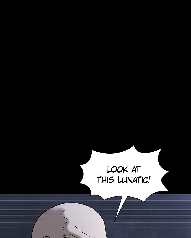 Read Steel-Eating Player chapter 40 image 135 on Lezhin