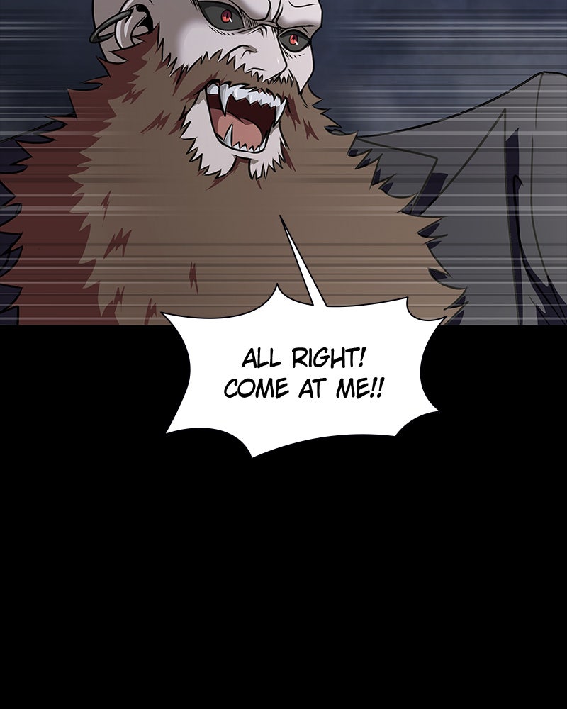 Read Steel-Eating Player chapter 40 image 136 on Lezhin