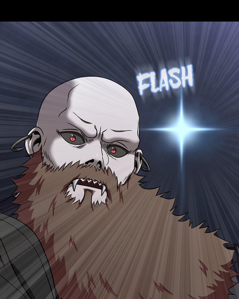 Read Steel-Eating Player chapter 40 image 142 on Lezhin