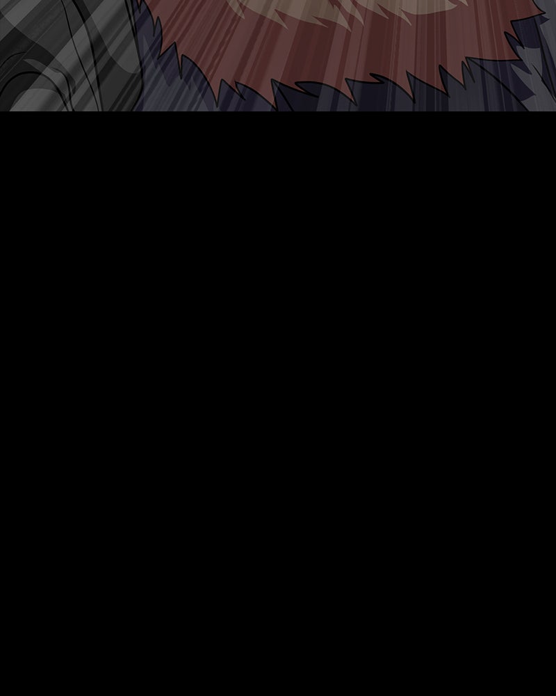 Read Steel-Eating Player chapter 40 image 143 on Lezhin